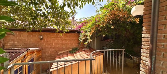 Villa de 2 dormitorios en Rende, Italy No. 343662 36