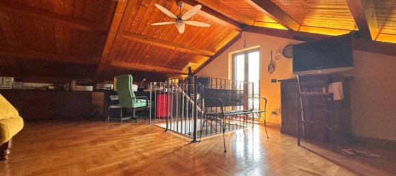 Villa de 2 dormitorios en Rende, Italy No. 343662 22