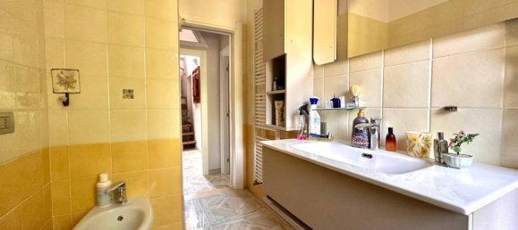 Villa de 2 dormitorios en Rende, Italy No. 343662 19