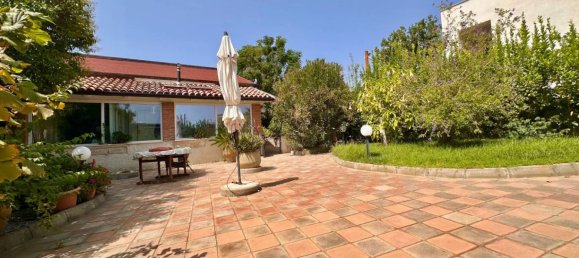 Villa de 2 dormitorios en Rende, Italy No. 343662 31