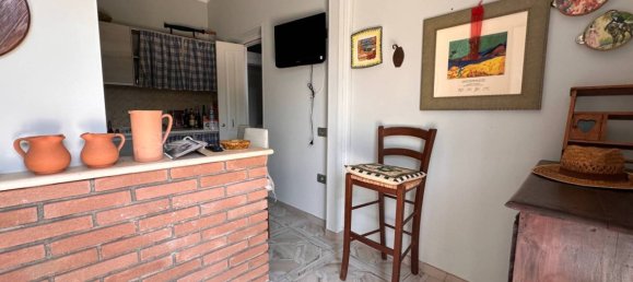 Villa de 2 dormitorios en Rende, Italy No. 343662 12