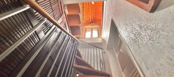 Villa de 2 dormitorios en Rende, Italy No. 343662 20