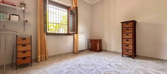 Villa de 2 dormitorios en Rende, Italy No. 343662 15