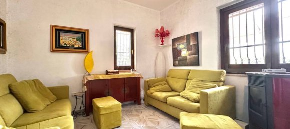 Villa de 2 dormitorios en Rende, Italy No. 343662 7