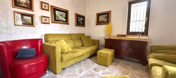 Villa de 2 dormitorios en Rende, Italy No. 343662 5