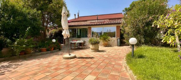 Villa de 2 dormitorios en Rende, Italy No. 343662 33