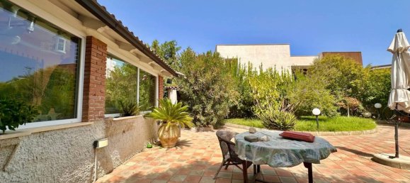 Villa de 2 dormitorios en Rende, Italy No. 343662 29