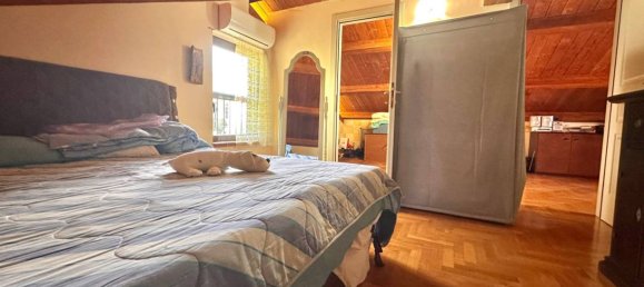 Villa de 2 dormitorios en Rende, Italy No. 343662 25