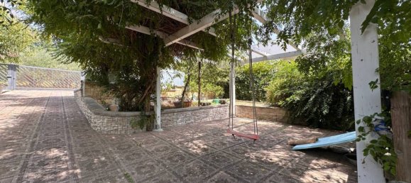 Villa de 2 dormitorios en Rende, Italy No. 343662 38