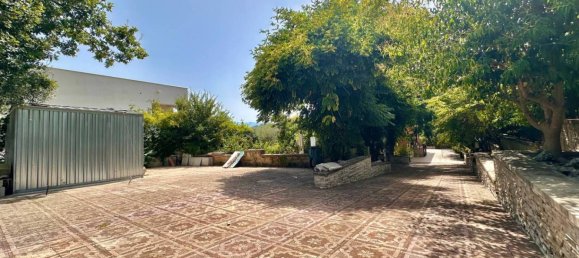 Villa de 2 dormitorios en Rende, Italy No. 343662 39