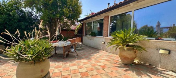 Villa de 2 dormitorios en Rende, Italy No. 343662 30