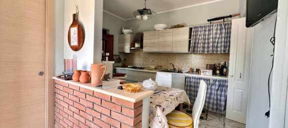 Villa de 2 dormitorios en Rende, Italy No. 343662 13