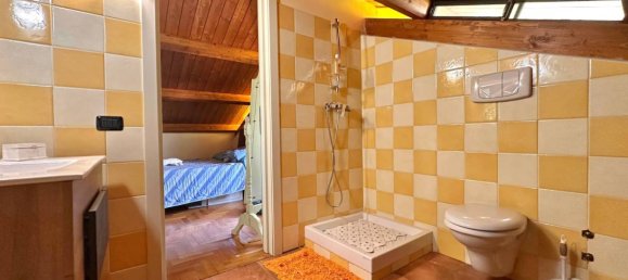 Villa de 2 dormitorios en Rende, Italy No. 343662 26