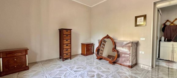 Villa de 2 dormitorios en Rende, Italy No. 343662 17