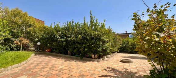 Villa de 2 dormitorios en Rende, Italy No. 343662 34