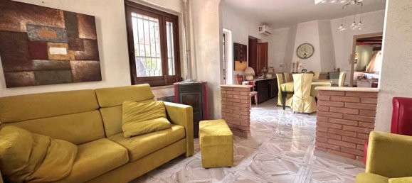 Villa de 2 dormitorios en Rende, Italy No. 343662 6