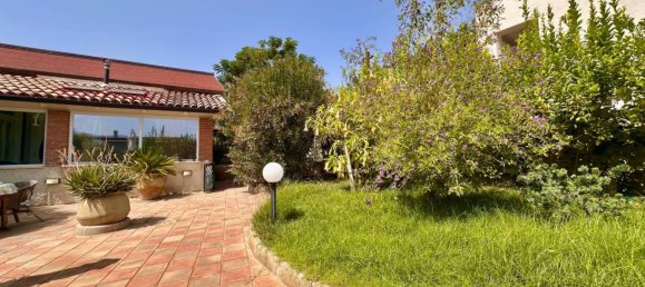 Villa de 2 dormitorios en Rende, Italy No. 343662 32