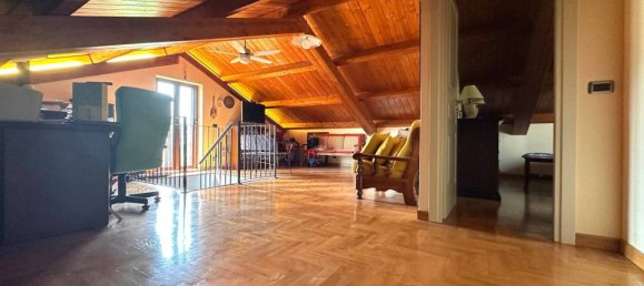 Villa de 2 dormitorios en Rende, Italy No. 343662 23