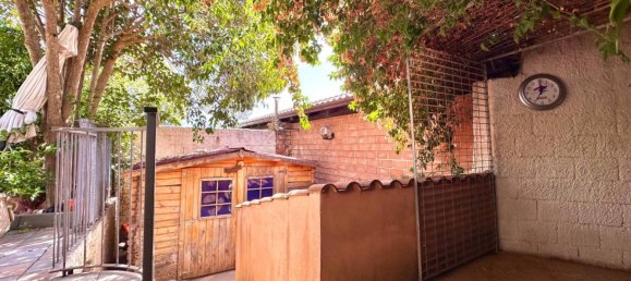 Villa de 2 dormitorios en Rende, Italy No. 343662 37