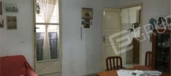 7-Zimmer Wohnung in Palma di Montechiaro, Italy, Nr. 224189 5