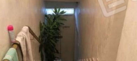 7-Zimmer Wohnung in Palma di Montechiaro, Italy, Nr. 224189 3