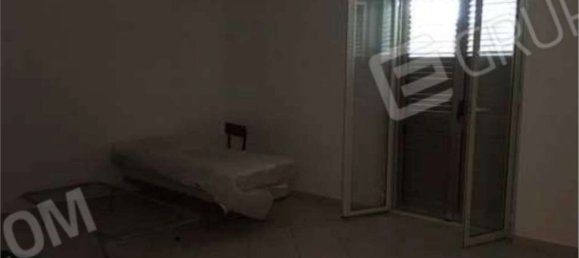 7-Zimmer Wohnung in Palma di Montechiaro, Italy, Nr. 224189 9