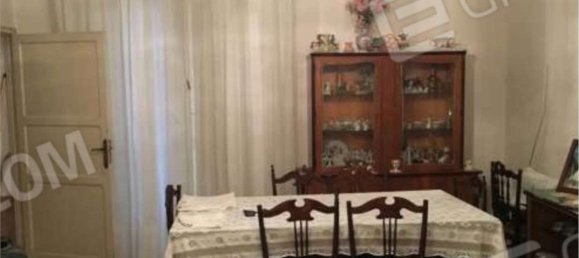 7-Zimmer Wohnung in Palma di Montechiaro, Italy, Nr. 224189 6