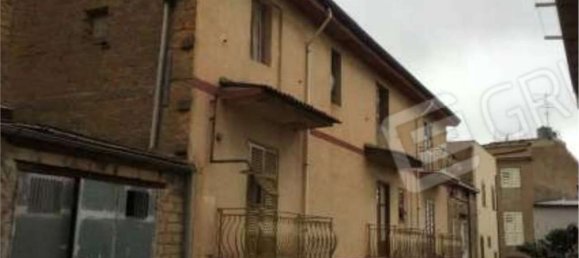 7-Zimmer Wohnung in Palma di Montechiaro, Italy, Nr. 224189 12