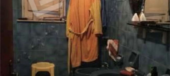 7-Zimmer Wohnung in Palma di Montechiaro, Italy, Nr. 224189 8