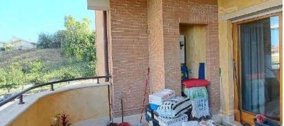 2 rooms Apartment in Rome, Italy No. 198815 13