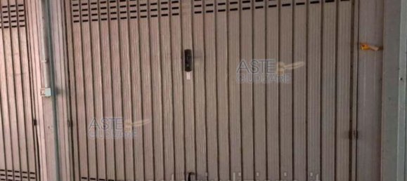 2 rooms Apartment in Rome, Italy No. 198815 23