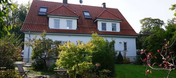 7 chambres Maison à Braunschweig, Germany No. 22233 24