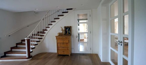 7 chambres Maison à Braunschweig, Germany No. 22233 14