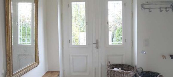 7 chambres Maison à Braunschweig, Germany No. 22233 13