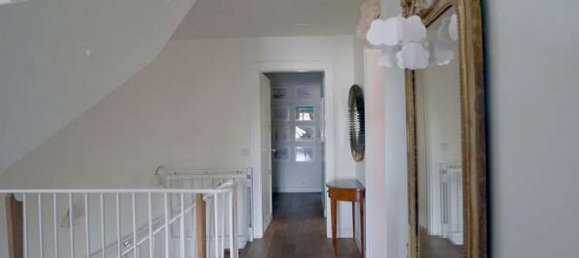 7 chambres Maison à Braunschweig, Germany No. 22233 15