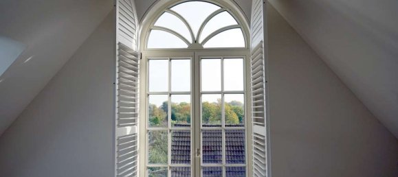 7 chambres Maison à Braunschweig, Germany No. 22233 23