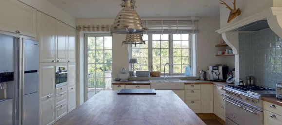 7 chambres Maison à Braunschweig, Germany No. 22233 10