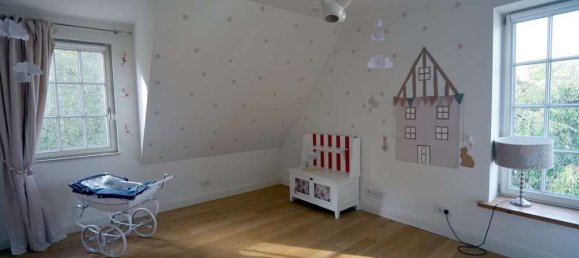 7 chambres Maison à Braunschweig, Germany No. 22233 17