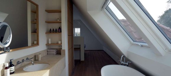 7 chambres Maison à Braunschweig, Germany No. 22233 21