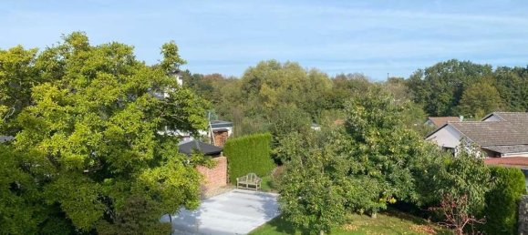 7 chambres Maison à Braunschweig, Germany No. 22233 4