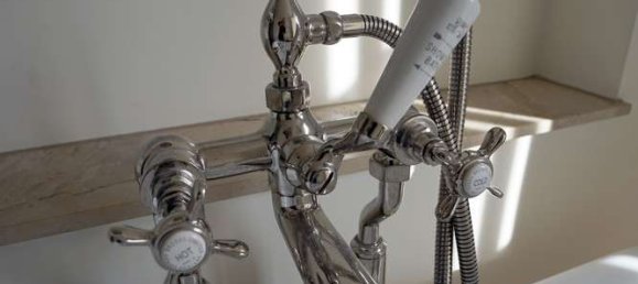 7 chambres Maison à Braunschweig, Germany No. 22233 19