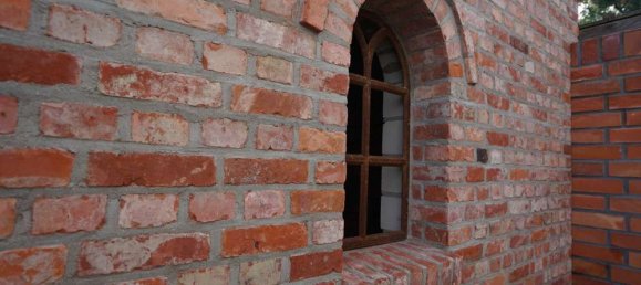 7 chambres Maison à Braunschweig, Germany No. 22233 9