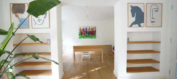 7 chambres Maison à Braunschweig, Germany No. 22233 12