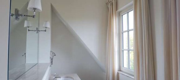 7 chambres Maison à Braunschweig, Germany No. 22233 20