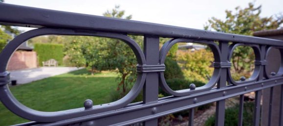 7 chambres Maison à Braunschweig, Germany No. 22233 7