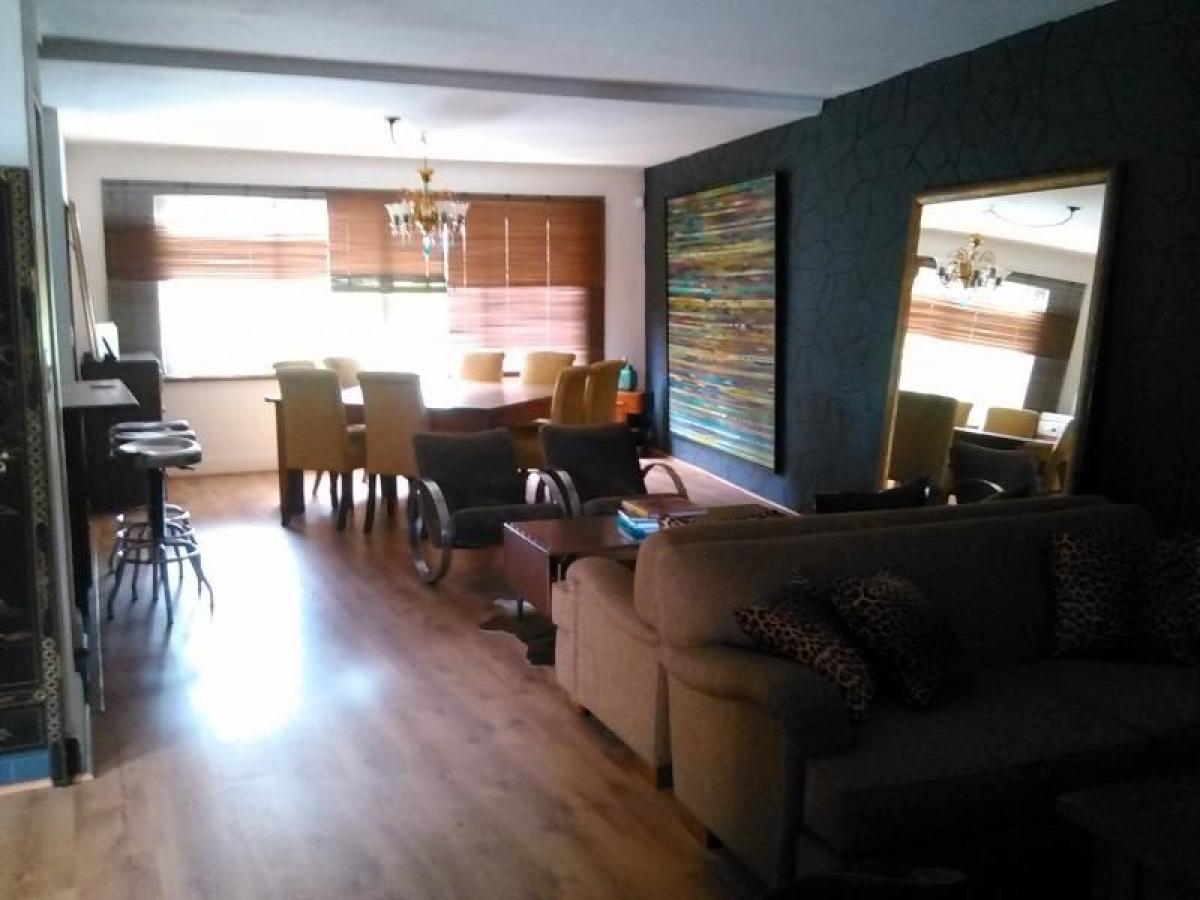 5 bedrooms House in Valle del Cauca, Colombia No. 5667