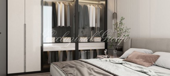 Villa 4+1 in Bodrum, Turkey, Nr. 28903 7