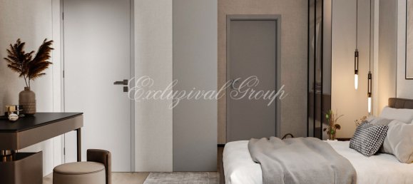 Villa 4+1 in Bodrum, Turkey, Nr. 28903 10