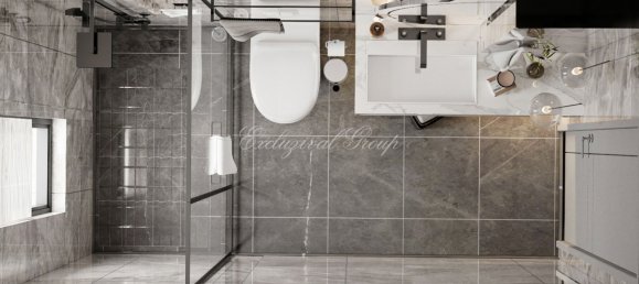 Villa 4+1 in Bodrum, Turkey, Nr. 28903 16