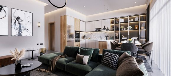 Villa 4+1 in Bodrum, Turkey, Nr. 28903 3